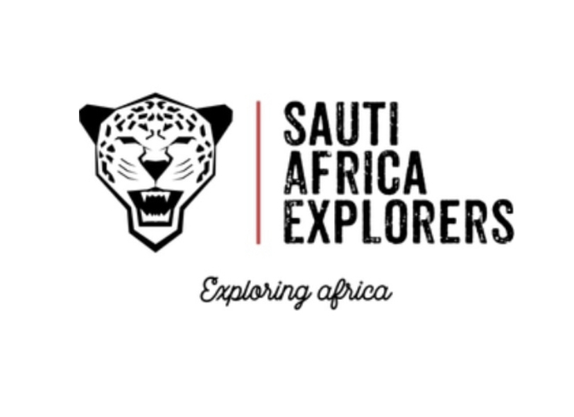 Sauti Africa Explorers